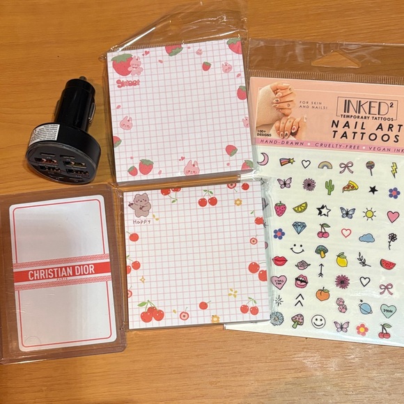 Reseller Bundle-35 Pieces - Picture 4 of 5